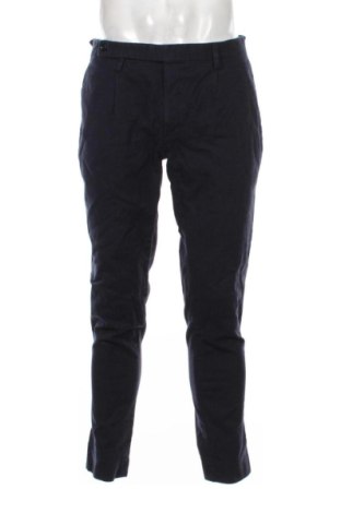 Pánske nohavice  Unbranded, Veľkosť M, Farba Viacfarebná, Cena  20,00 €