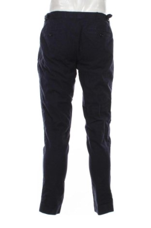 Pánske nohavice  Unbranded, Veľkosť M, Farba Viacfarebná, Cena  20,00 €