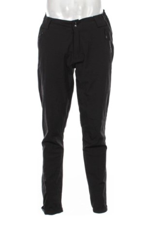 Pánske nohavice  Unbranded, Veľkosť L, Farba Čierna, Cena  37,40 €