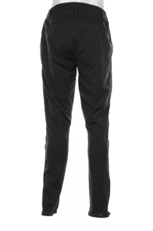 Pánske nohavice  Unbranded, Veľkosť L, Farba Čierna, Cena  37,40 €
