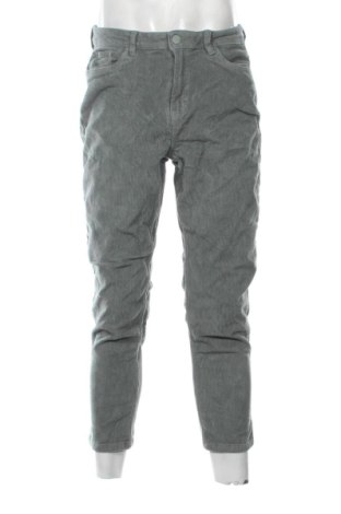 Herrenhose Unbranded, Größe L, Farbe Blau, Preis 25,99 €