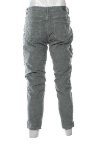 Herrenhose Unbranded, Größe L, Farbe Blau, Preis 25,99 €