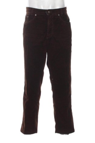 Pantaloni de bărbați Unbranded, Mărime XL, Culoare Maro, Preț 123,99 Lei