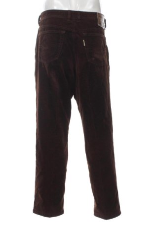 Pantaloni de bărbați Unbranded, Mărime XL, Culoare Maro, Preț 123,99 Lei