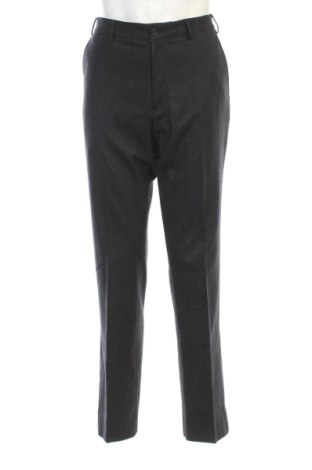Herrenhose Unbranded, Größe M, Farbe Blau, Preis 20,00 €