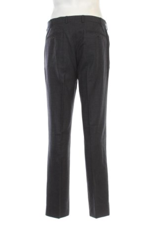 Herrenhose Unbranded, Größe M, Farbe Blau, Preis 20,00 €