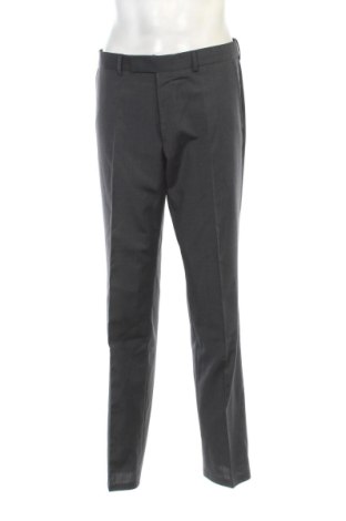 Pantaloni de bărbați Unbranded, Mărime L, Culoare Multicolor, Preț 104,26 Lei