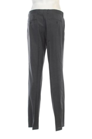 Pantaloni de bărbați Unbranded, Mărime L, Culoare Multicolor, Preț 104,26 Lei