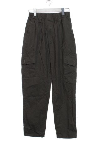 Pánske nohavice  Unbranded, Veľkosť XS, Farba Zelená, Cena  23,95 €