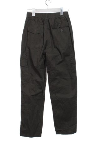 Pánske nohavice  Unbranded, Veľkosť XS, Farba Zelená, Cena  23,95 €
