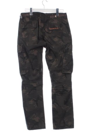 Herrenhose Unbranded, Größe S, Farbe Mehrfarbig, Preis € 20,00