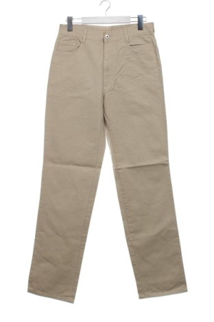 Pánske nohavice  Unbranded, Veľkosť S, Farba Béžová, Cena  20,00 €