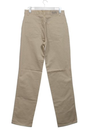 Pánske nohavice  Unbranded, Veľkosť S, Farba Béžová, Cena  20,00 €