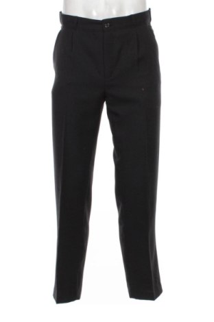 Herrenhose Unbranded, Größe M, Farbe Schwarz, Preis 19,95 €