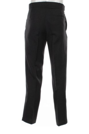 Herrenhose Unbranded, Größe M, Farbe Schwarz, Preis 19,95 €