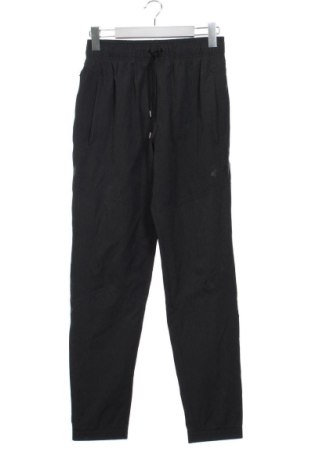 Férfi nadrág Under Armour, Méret S, Szín Szürke, Ár 14 463 Ft