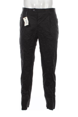 Męskie spodnie Uniform, Rozmiar XL, Kolor Czarny, Cena 504,99 zł