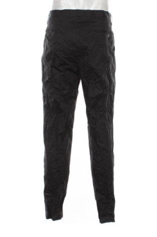 Męskie spodnie Uniform, Rozmiar XL, Kolor Czarny, Cena 504,99 zł