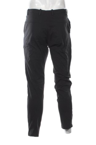 Pánske nohavice  Uniqlo, Veľkosť M, Farba Čierna, Cena  16,95 €