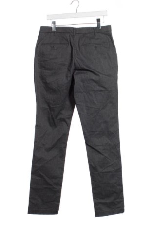 Herrenhose Uniqlo, Größe S, Farbe Grau, Preis € 32,99