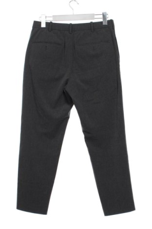 Férfi nadrág Uniqlo, Méret S, Szín Szürke, Ár 10 140 Ft
