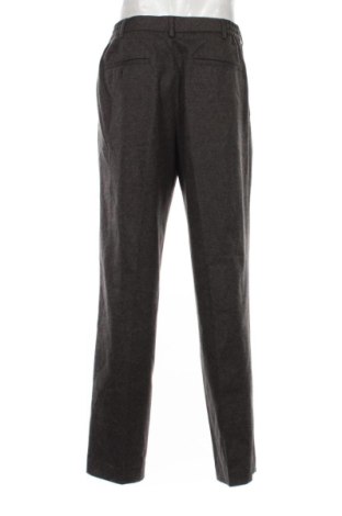 Herrenhose Uniqlo, Größe L, Farbe Braun, Preis 25,00 €