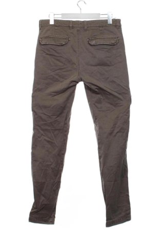 Pánské kalhoty  United Colors Of Benetton, Velikost M, Barva Hnědá, Cena  729,00 Kč
