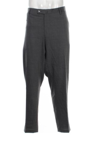 Pantaloni de bărbați VPI Vigano Pant's Industry, Mărime 5XL, Culoare Gri, Preț 123,99 Lei