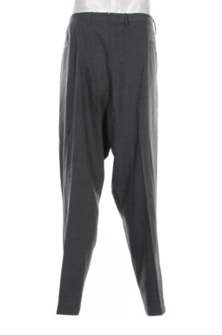 Pantaloni de bărbați VPI Vigano Pant's Industry, Mărime 5XL, Culoare Gri, Preț 123,99 Lei