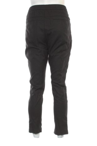 Pantaloni de bărbați Vailent, Mărime L, Culoare Negru, Preț 104,26 Lei