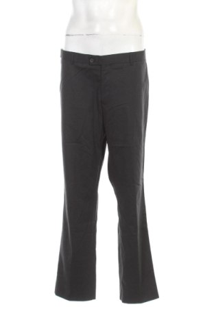 Herrenhose Van Heusen, Größe XXL, Farbe Schwarz, Preis € 32,00