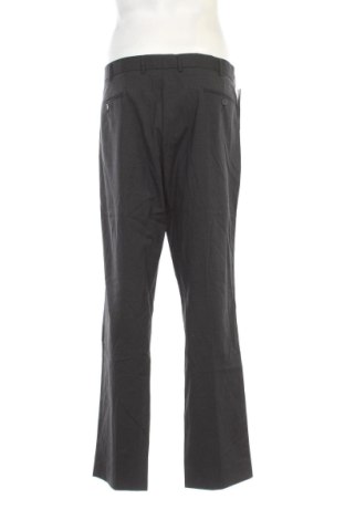 Herrenhose Van Heusen, Größe XXL, Farbe Schwarz, Preis € 32,00