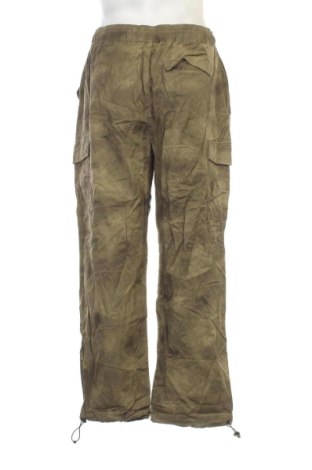 Férfi nadrág Vintage Supply, Méret L, Szín Sokszínű, Ár 12 349 Ft