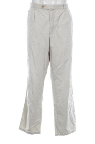 Férfi nadrág Walbusch, Méret XL, Szín Arany
, Ár 8 389 Ft