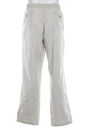 Férfi nadrág Walbusch, Méret XL, Szín Arany
, Ár 8 389 Ft