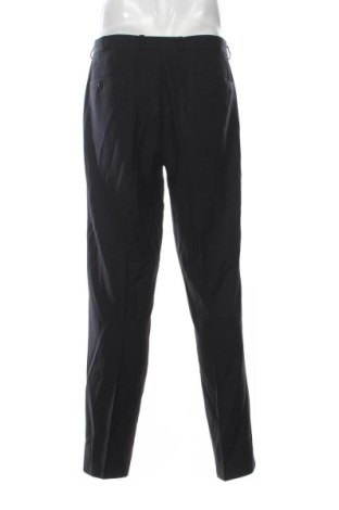 Męskie spodnie Wilvorst, Rozmiar L, Kolor Czarny, Cena 186,00 zł
