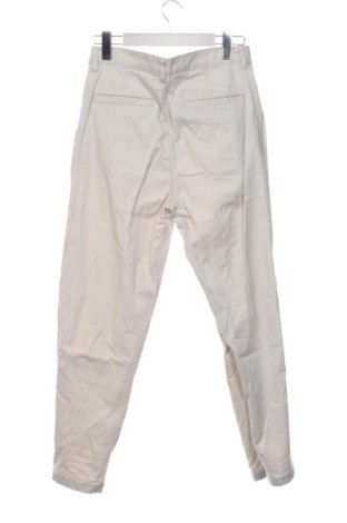 Herrenhose Xside, Größe S, Farbe Beige, Preis 20,00 €