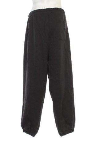 Pantaloni trening de bărbați Your Turn, Mărime XXL, Culoare Negru, Preț 157,99 Lei
