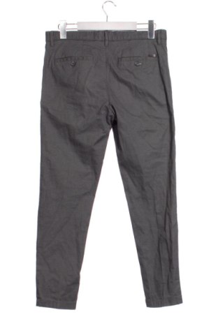 Pantaloni de bărbați Zara, Mărime M, Culoare Multicolor, Preț 85,99 Lei