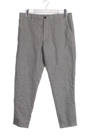 Pánske nohavice  Zara, Veľkosť M, Farba Viacfarebná, Cena  16,95 €