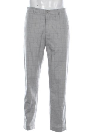 Pantaloni de bărbați Zara, Mărime L, Culoare Multicolor, Preț 243,09 Lei