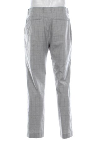 Pantaloni de bărbați Zara, Mărime L, Culoare Multicolor, Preț 243,09 Lei