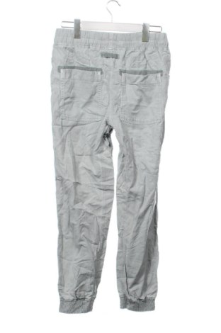 Pantaloni de bărbați Zara, Mărime S, Culoare Gri, Preț 85,99 Lei