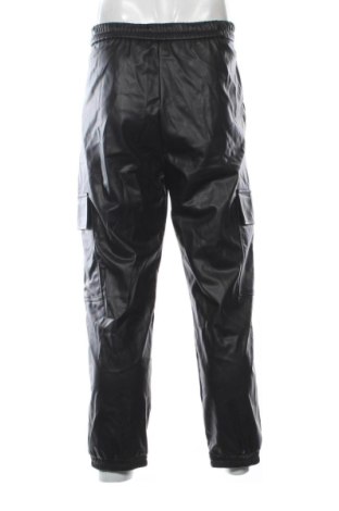 Herrenhose Zara, Größe XL, Farbe Schwarz, Preis 13,81 €