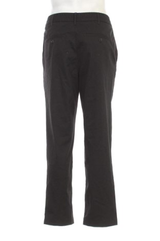 Męskie spodnie Zara, Rozmiar M, Kolor Czarny, Cena 82,04 zł