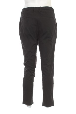 Męskie spodnie Zara, Rozmiar M, Kolor Czarny, Cena 83,38 zł