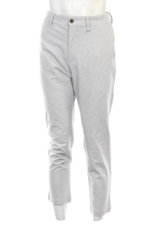 Férfi nadrág Zara, Méret L, Szín Sokszínű, Ár 6 989 Ft