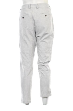 Férfi nadrág Zara, Méret L, Szín Sokszínű, Ár 6 989 Ft