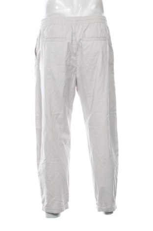 Férfi nadrág Zara, Méret L, Szín Ekrü
, Ár 5 707 Ft