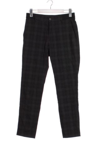 Pánske nohavice  Zara, Veľkosť S, Farba Viacfarebná, Cena  16,95 €